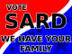 sard5.png