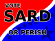 sard6.png