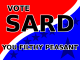 sard7.png
