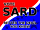 sard8.png