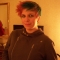 4029657927_62ddb9eeb4_b.jpg