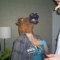 S4022525.jpg