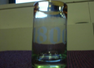 dissolve4.JPG