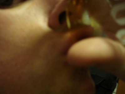 dissolve5.JPG