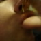 dissolve5.JPG