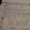 the manuscript