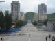 downtown kaesong