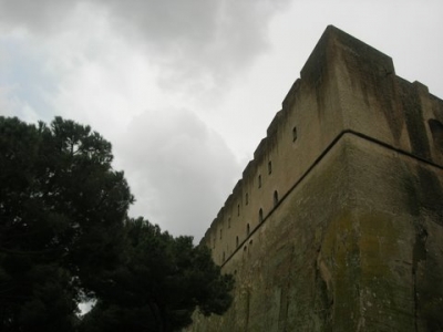 that's impressive enough