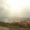 Napoli