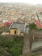 DSCN0001-8.JPG