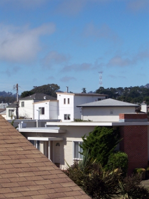 Sutro_1
