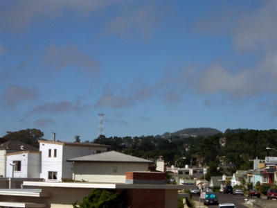 Sutro_2