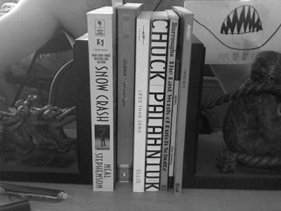 sorted_books