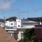 Sutro_1