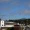 Sutro_2