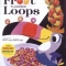 Fruit Loops