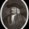 William Penn
