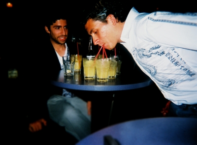 8drinks1110.jpg