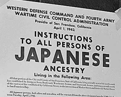 anti_japanese.jpg