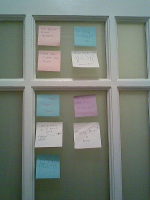 door.jpg