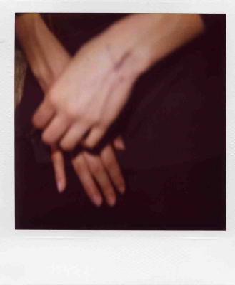 Polaroids019.jpg
