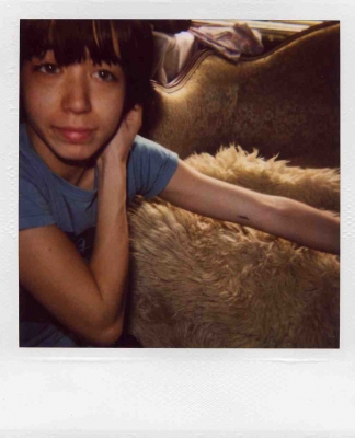 Polaroids024.jpg