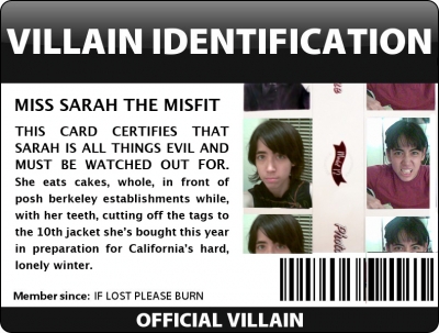 sarah_badge.jpg