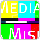 mediamisfit_logo_fb.jpg