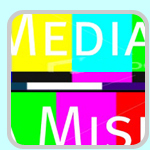 mediamisfit_logo.jpg