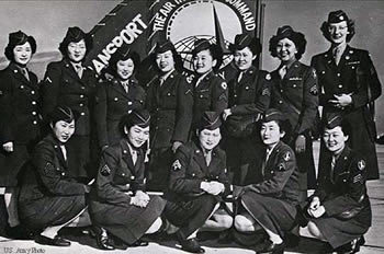 the Japanese were still patriotic