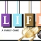life is precious