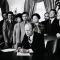 then 1976 President Ford formally annuls Order 9066 of 1941