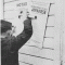 Feb 19 1942, Executive Order 9066 