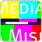 mediamisfit_logo_fb.jpg
