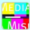 mediamisfit_logo.jpg