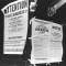 Poster-JapaneseAmericanswcf093.jpg