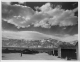 internment camp