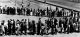 over 100,000 japanese americans were interned at camps 