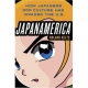 And now everyone loves the Japanese, except for WWII vets