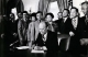 then 1976 President Ford formally annuls Order 9066 of 1941