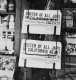 "Ouster of All Japs in California  Near" 