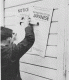 Feb 19 1942, Executive Order 9066 
