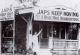 No one wanted to be Japanese or have them around