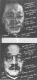 lifepic.gif