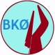 main_bk28694.jpg