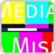 mediamisfit_logo_fb.jpg