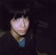 me_twitter_icon.jpg