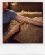 Polaroids022.jpg