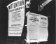 Poster-JapaneseAmericanswcf093.jpg
