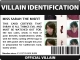 sarah_badge.jpg